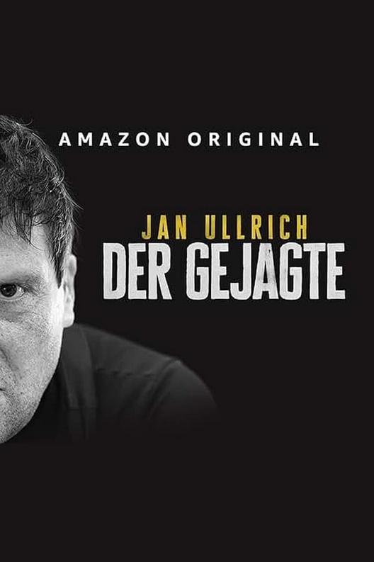 TV ratings for Jan Ullrich - Der Gejagte in Portugal. Amazon Prime Video TV series