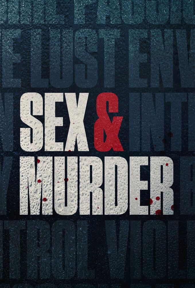 TV ratings for Sex & Murder in Argentina. HLN TV series