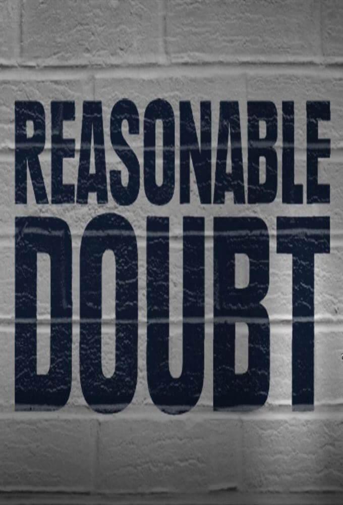 TV ratings for Reasonable Doubt (Un Doubt Raisonable) in Australia. investigation discovery TV series