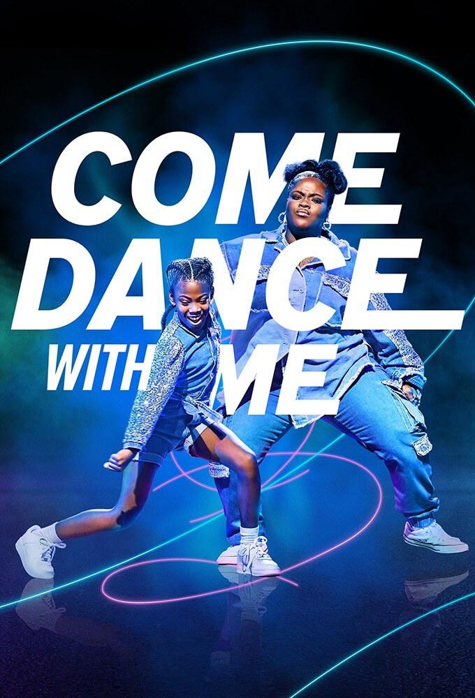 TV ratings for Come Dance With Me in Sweden. CBS TV series