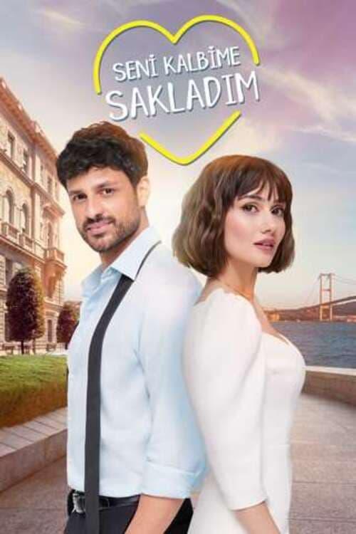 TV ratings for Civan Mert (Seni Kalbime Sakladım) in España. TRT 1 TV series