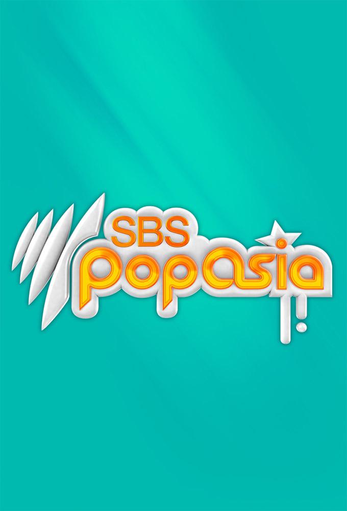 TV ratings for Sbs Popasia in South Korea. SBS Viceland TV series