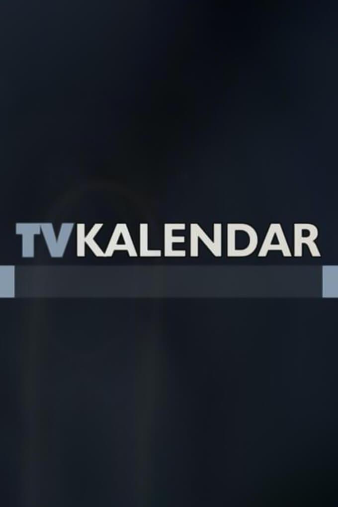 TV ratings for Tv Kalendar in Colombia. HRT TV series