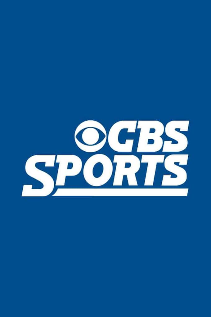 TV ratings for Cbs Sports Spectacular in Italy. CBS TV series