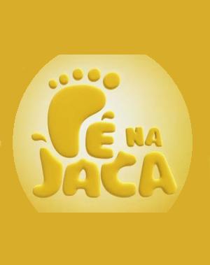 TV ratings for Pé Na Jaca in the United States. TV Globo TV series