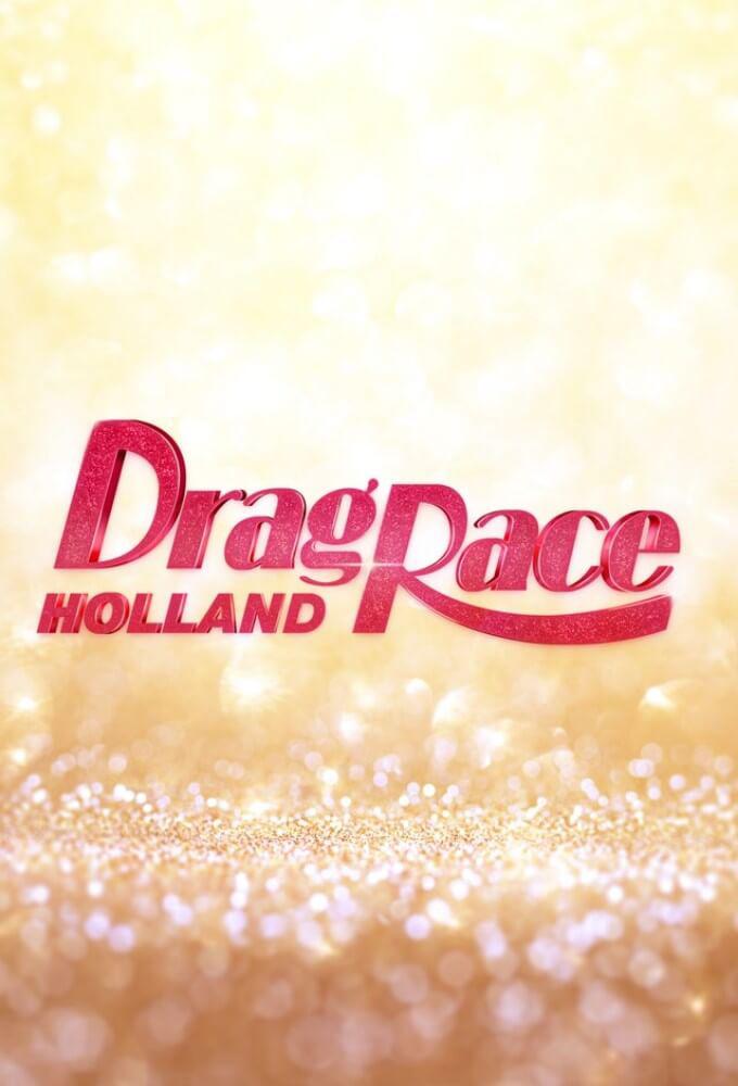 TV ratings for Drag Race Holland in Sweden. Videoland TV series