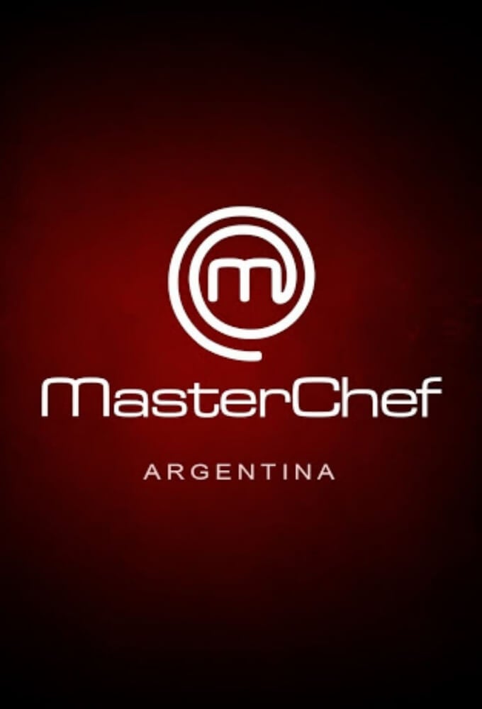 MasterChef Argentina