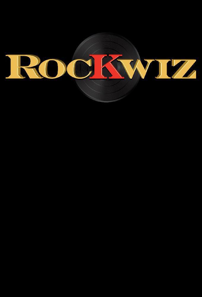 TV ratings for Rockwiz in los Estados Unidos. SBS TV series