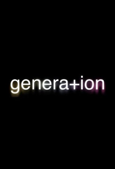 Generation (Genera+ion)