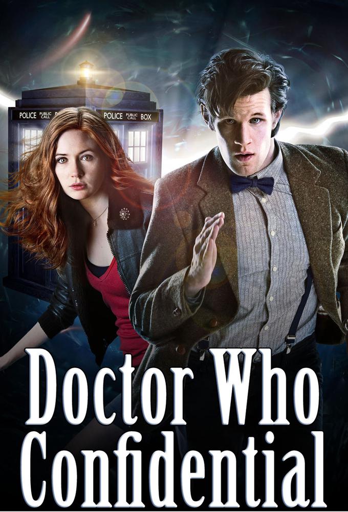 TV ratings for Doctor Who (2005) in Netherlands. BBC One TV series