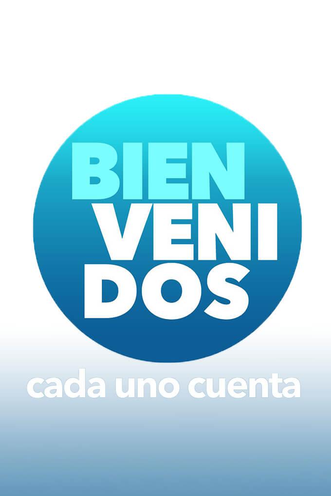TV ratings for Bienvenidos, Cada Uno Cuenta in Mexico. Canal 13 TV series