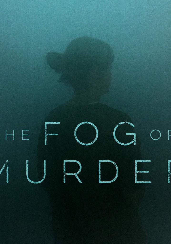 TV ratings for The Fog Of Murder in New Zealand. Discovery+ TV series