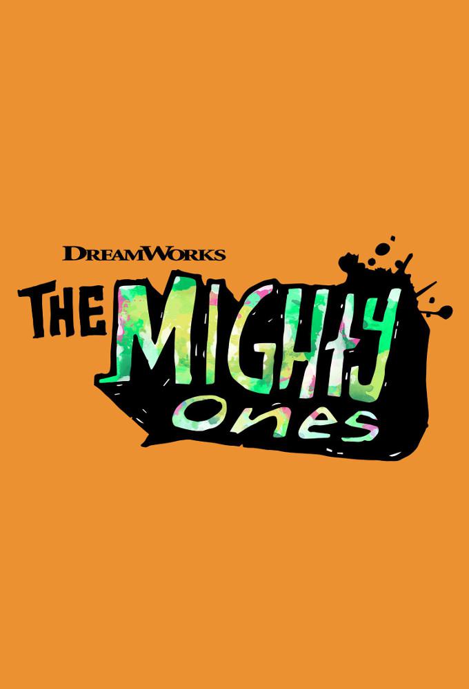 TV ratings for The Mighty Ones in Philippines. Hulu TV series