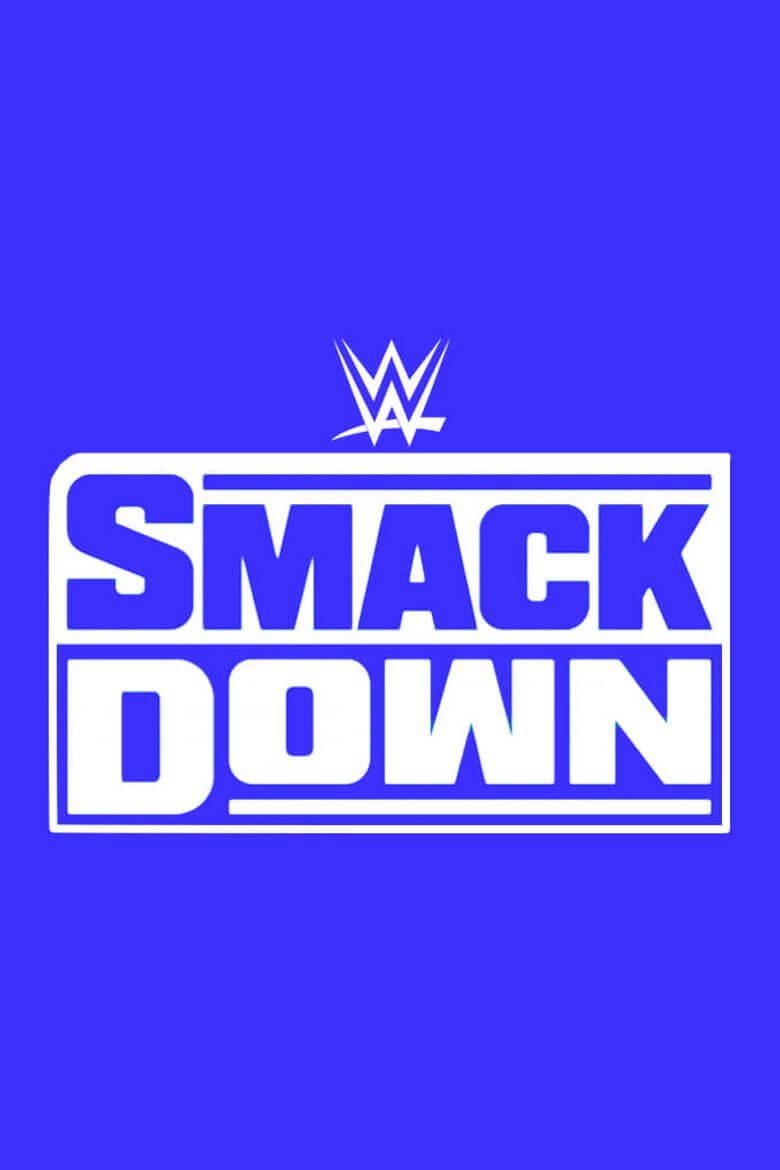 TV ratings for WWE Smackdown in Mexico. FOX TV series