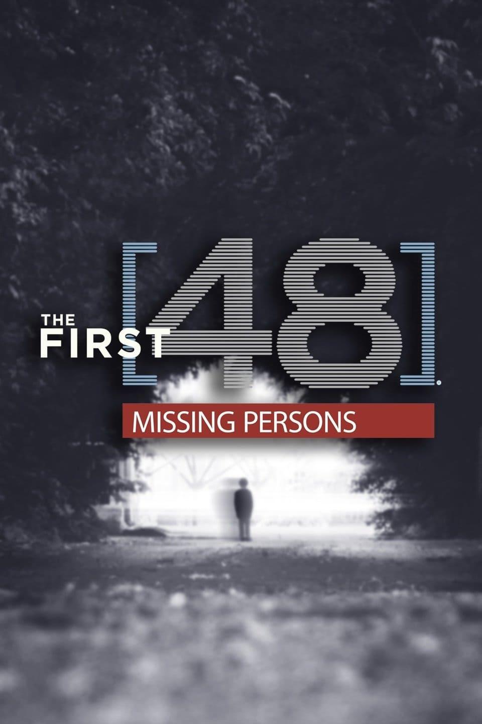 TV ratings for The First 48: Missing Persons in Portugal. a&e TV series
