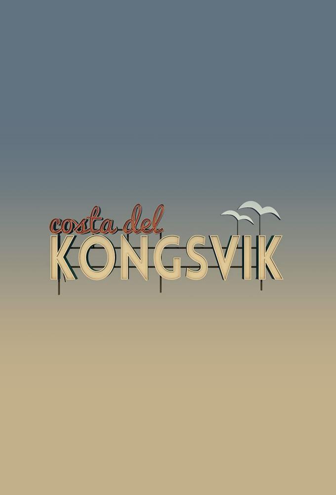 TV ratings for Costa Del Kongsvik in the United States. TV Norge TV series