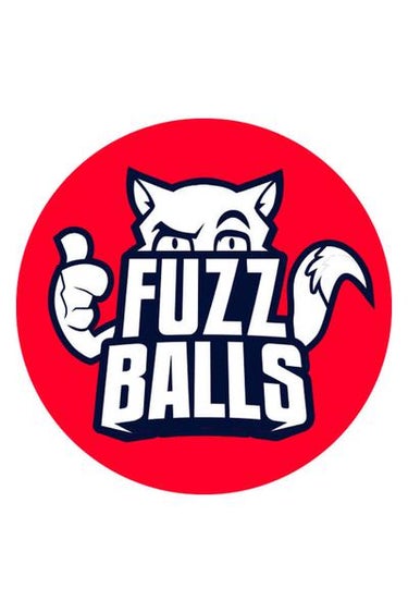 Fuzz Balls