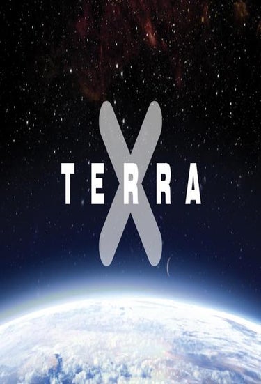 Terra X