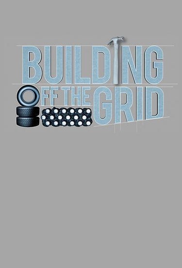 Building Off The Grid