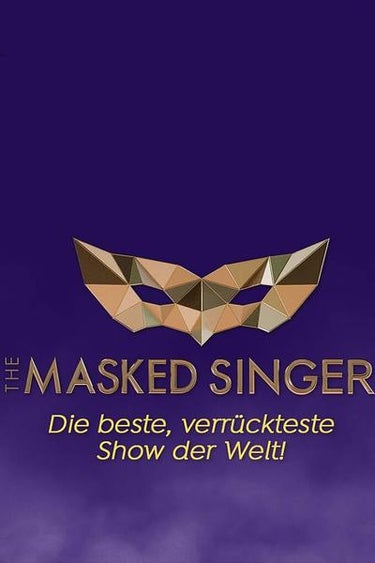 The Masked Singer (DE)