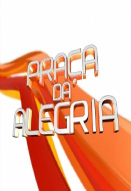 TV ratings for Praça Da Alegria in Australia. RTP1 TV series
