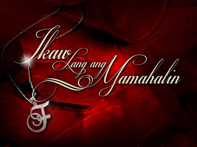 TV ratings for Ikaw Lang Ang Mamahalin in Turkey. GMA Network TV series