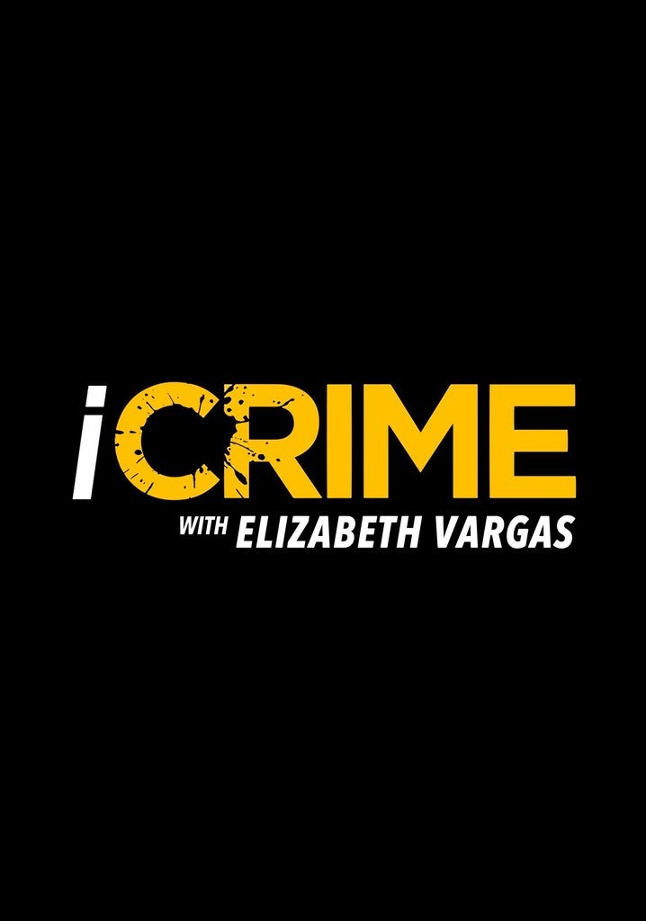 TV ratings for ICrime With Elizabeth Vargas in South Korea. Syndication TV series