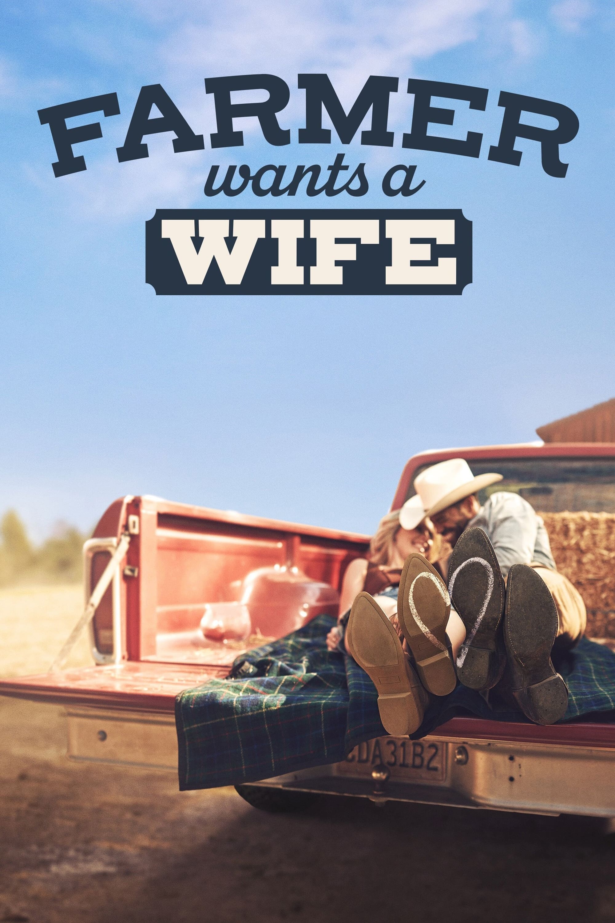 TV ratings for Farmer Wants A Wife in Chile. FOX TV series