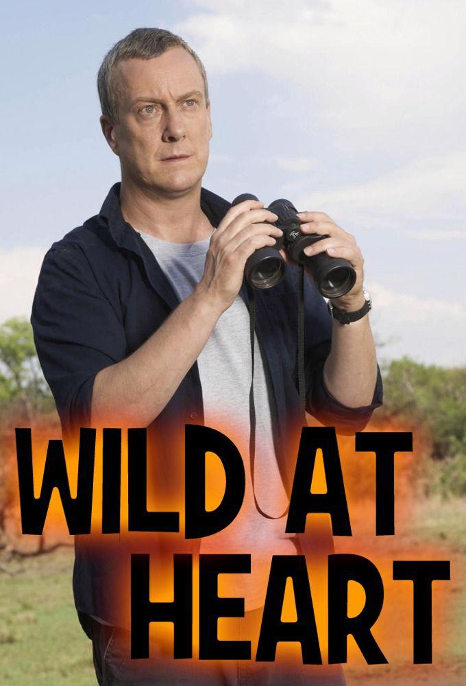 TV ratings for Wild At Heart in Malaysia. ITV TV series