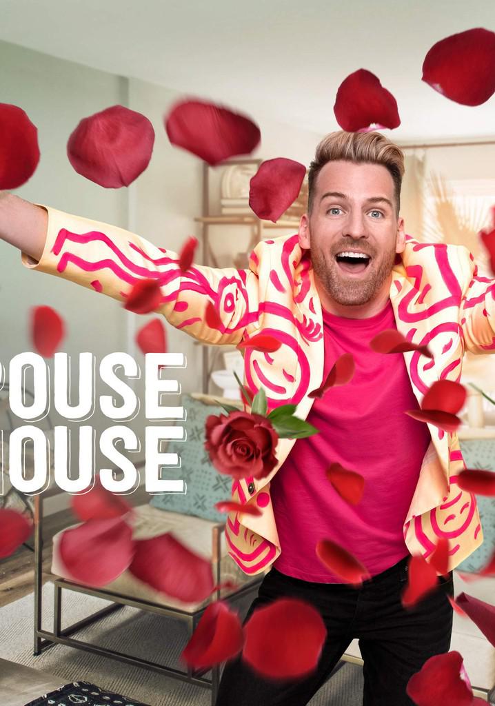 TV ratings for Unspouse My House in Australia. hgtv TV series