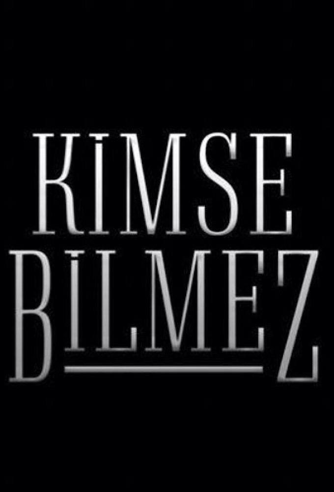 TV ratings for Kimse Bilmez in the United States. ATV TV series