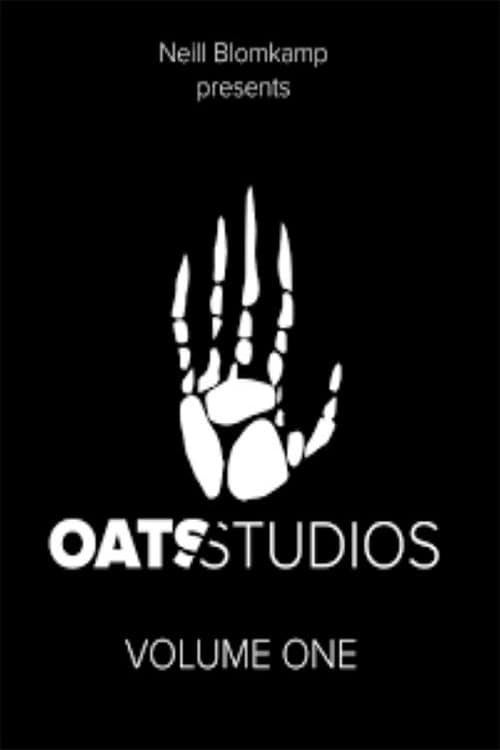 TV ratings for Oats Studios in the United Kingdom. Oats Studios TV series