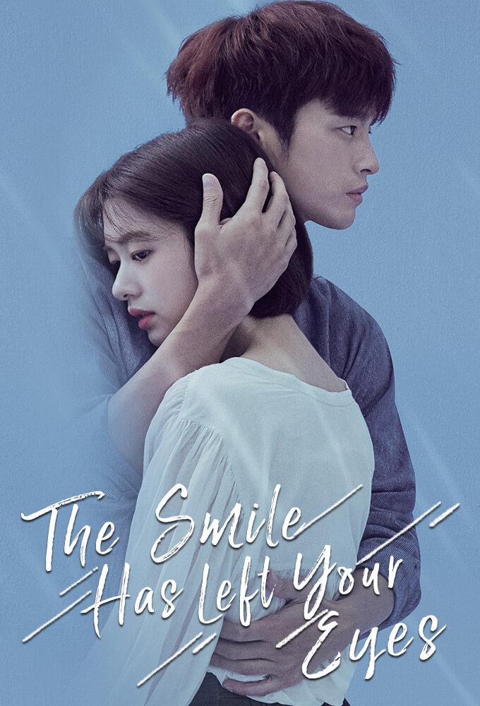 TV ratings for The Smile Has Left Your Eyes (하늘에서 내리는 일억개의 별) in Colombia. tvN TV series