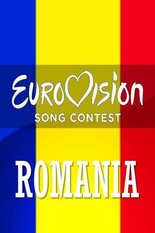 TV ratings for Eurovision Song Contest: Selectia Nationala in Italy. TVR 1 TV series