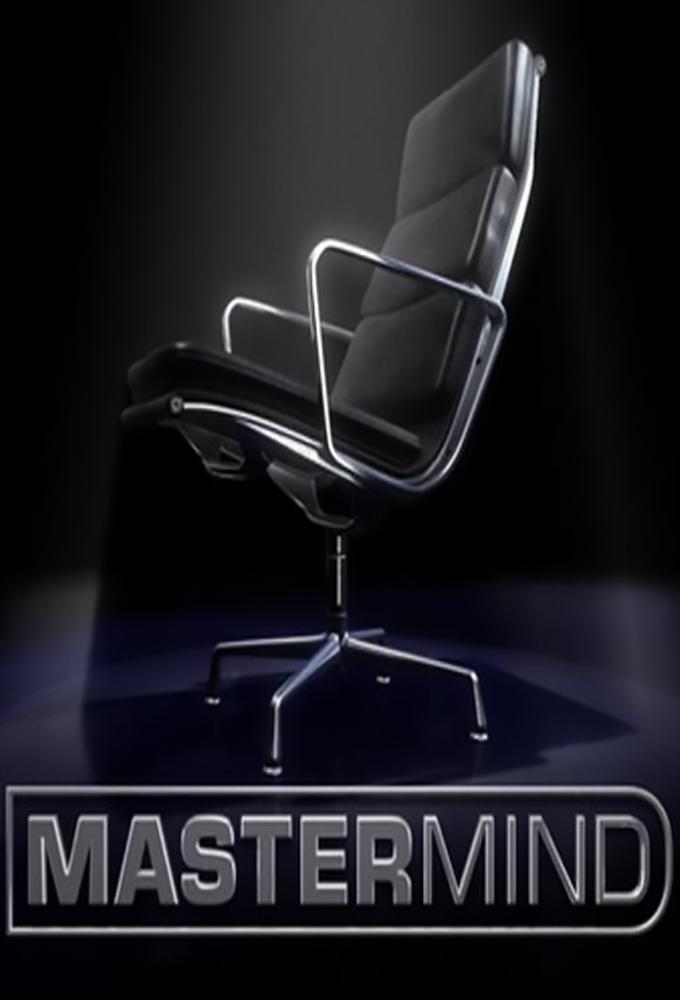 TV ratings for Mastermind in the United States. BBC Two TV series