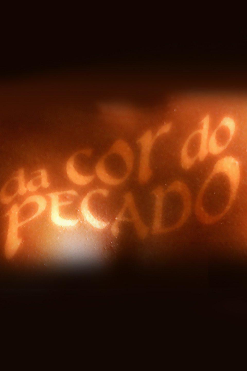 TV ratings for Da Cor Do Pecado in Corea del Sur. TV Globo TV series