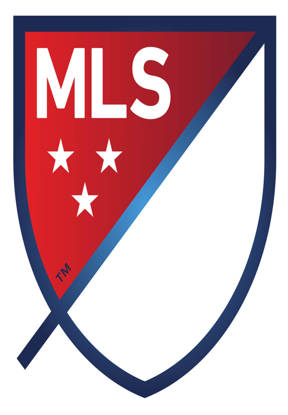 TV ratings for Major League Soccer (MLS) in the United Kingdom. MLS Season Pass TV series