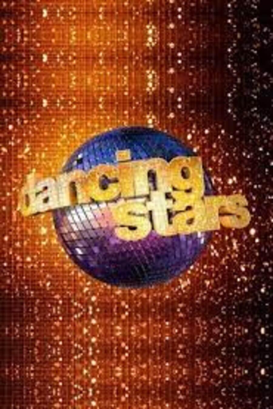 TV ratings for Dancing Stars (BG) in South Africa. bTV TV series