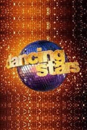 Dancing Stars (BG)
