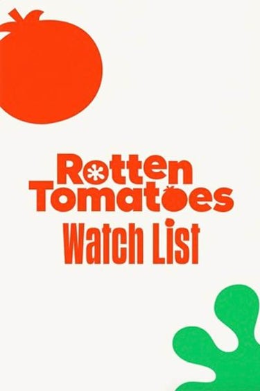 Fresh Daily By Rotten Tomatoes