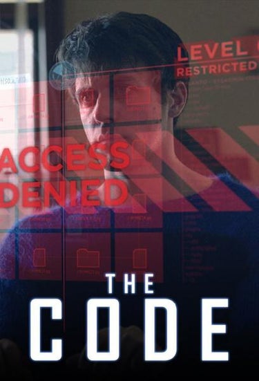 The Code (AU)