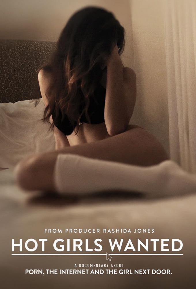 TV ratings for Hot Girls Wanted: Turned On in Spain. Netflix TV series