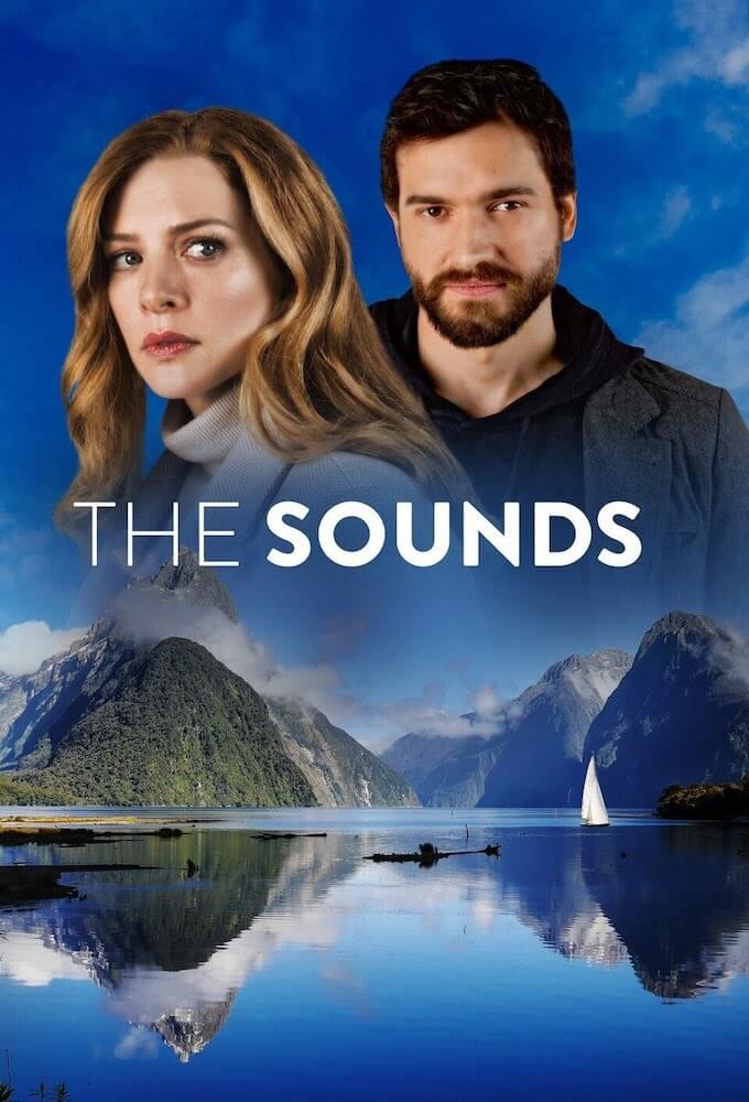 TV ratings for The Sounds in Mexico. Acorn TV TV series