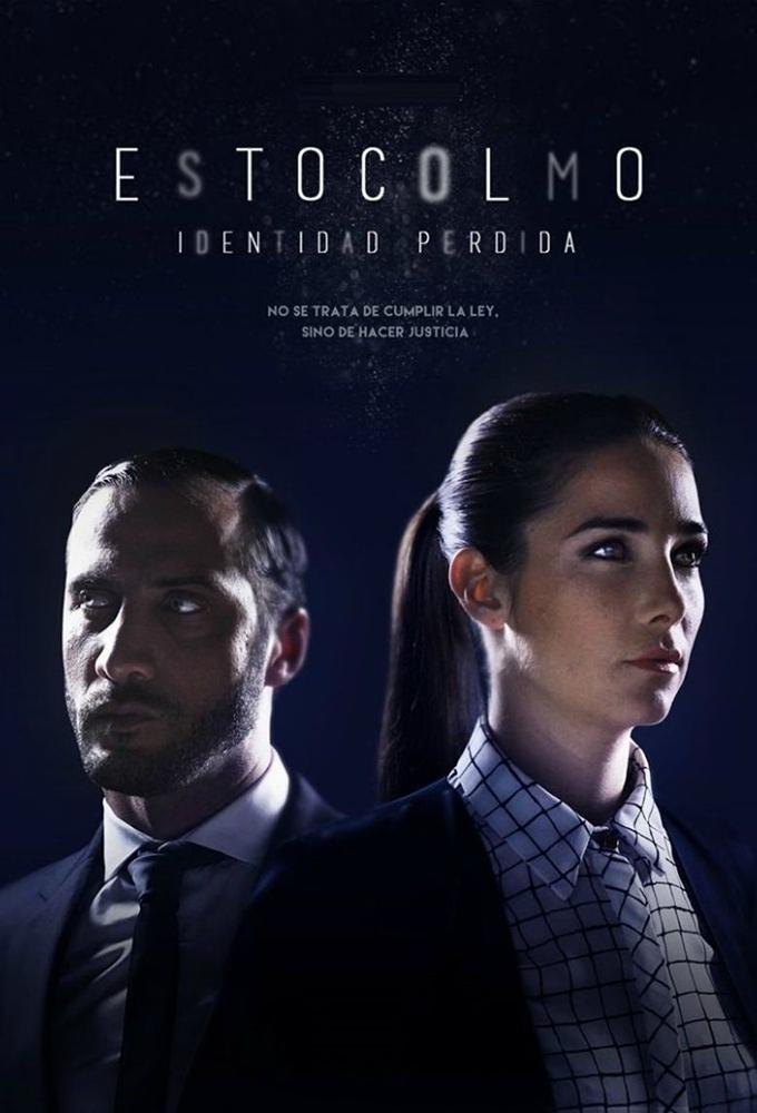 TV ratings for Estocolmo, Identidad Perdida in Germany. Netflix TV series