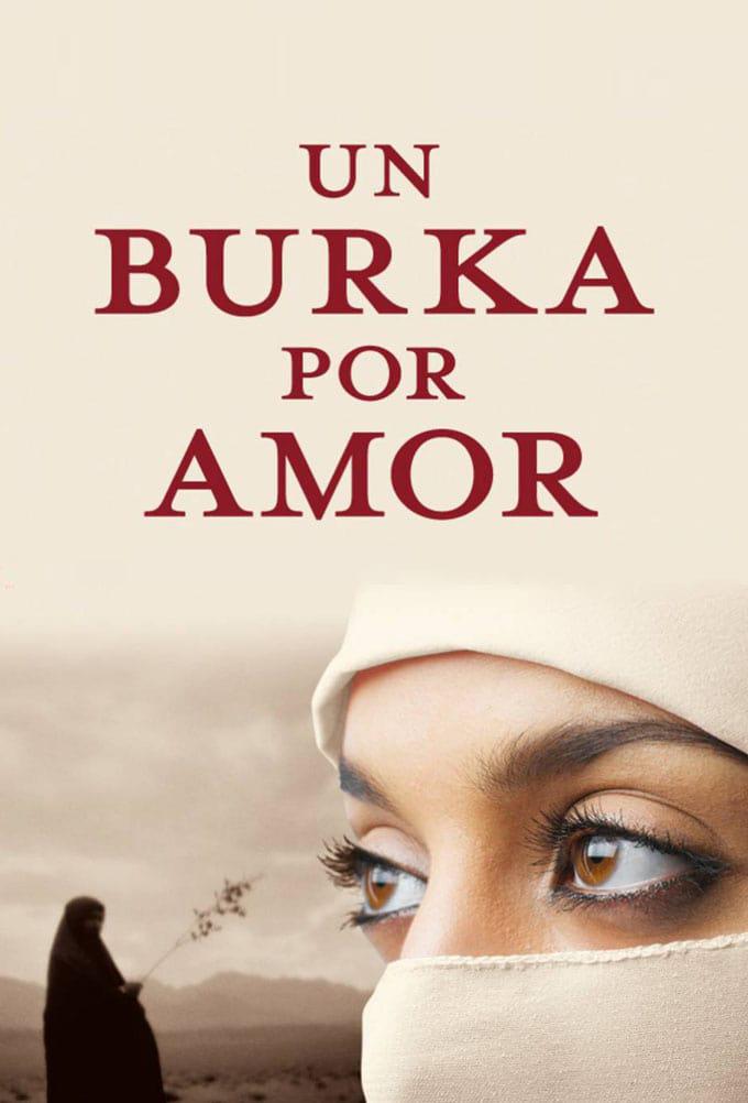 TV ratings for Un Burka Por Amor in Germany. Antena 3 TV series