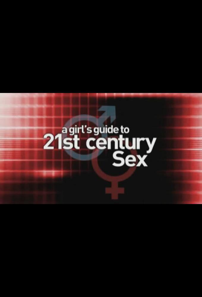 TV ratings for A Girl's Guide To 21st Century Sex in Poland. Channel 5 TV series