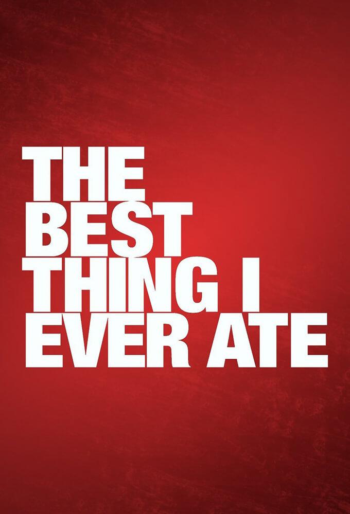 TV ratings for The Best Thing I Ever Ate in Netherlands. Food Network TV series