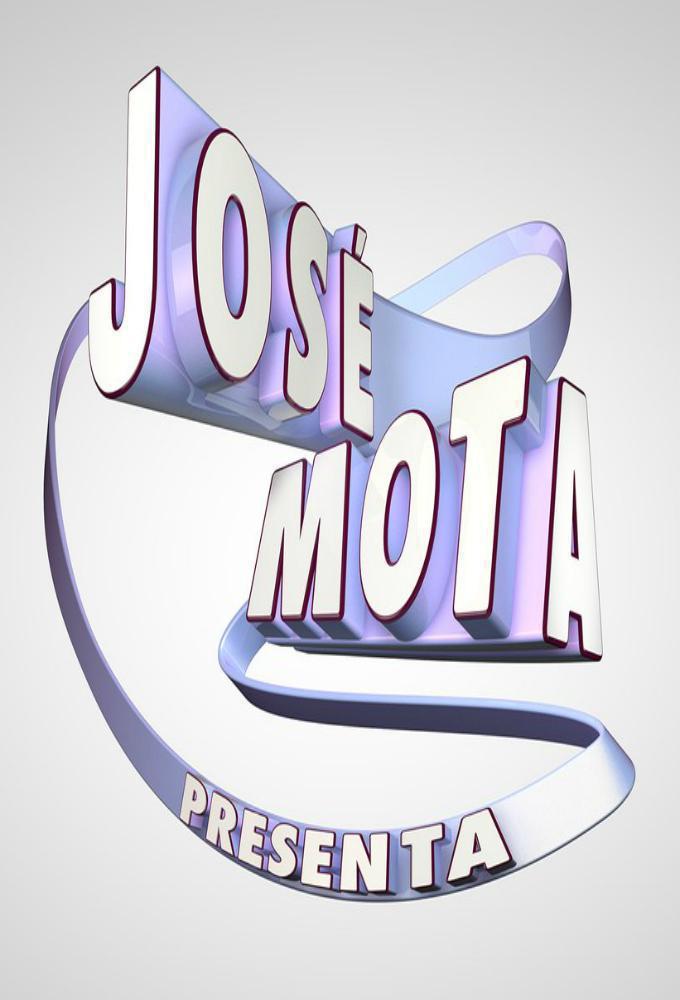 TV ratings for José Mota Presenta in New Zealand. La 1 TV series