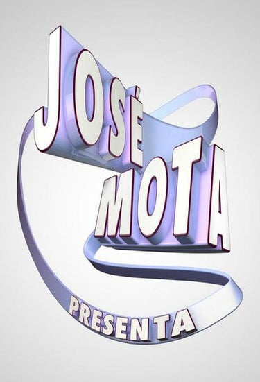 José Mota Presenta