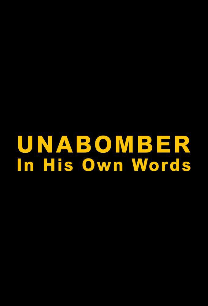 TV ratings for Unabomber: In His Own Words in Spain. Discovery Channel Canada TV series